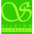 Silvino Decorações - Produções e Eventos