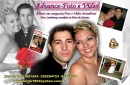 Videodatadigitaleventos