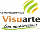 Visu Arte-Chinelos Personalizados, Canecas brindes