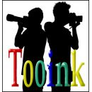 Tooink Vídeos