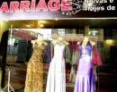 Marriage Trajes De Festa - Agora Em Novo Endereço