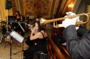 Grupo musical para Casamentos, Festas e Eventos