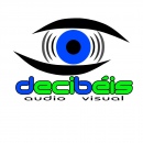 Decibéis Audio Visual