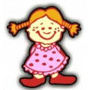 Cia Doces & Salgados