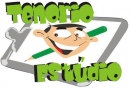 Tenorio Estúdio