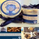 Josefina Chocolates