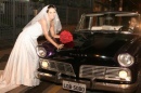 Locaçao Carros Antigos Casamento Noivas Festas