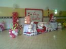 My Kids festas