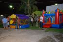 A&m Festas (decoração, Buffet Infantil,brinquedos)