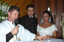 Igreja Católica Ortodoxa