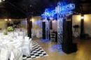 aluguel de Som E Iluminaçao Para Festas E Eventos