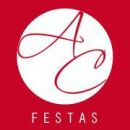 AC Festas