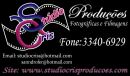 Studiocrisproducoes.com