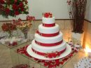 Daniella Sabbag Bolos e Doces e Bem Casados