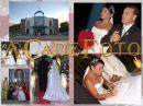 ACadeFoto - Estúdio e Eventos