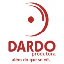 Dardo Produtora