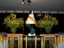 Jefferson @ Ellaine Ellegance Buffet