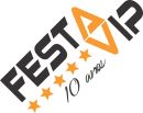Festa Vip Eventos Curitiba