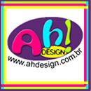 Ah! Design