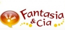 Fantasia & Cia