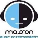 Agência Dj Masson Eventos