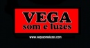 DJ em Curitiba e Região