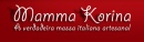 Massas Mamma Korina