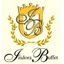 Izidora Buffet - Promoção Para Noivas !
