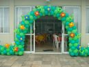 Brinquedu Festas