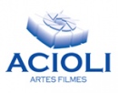 Acioli Artes Filmes