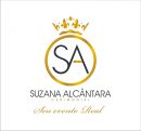 Suzana Alcântara Cerimonial
