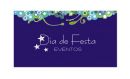 Dia de Festa Eventos