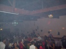 Burle Sound