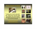 Girassol Assessoria de Eventos