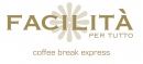 Facilità - Coffee Breaks