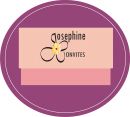 JosephhineConvittes