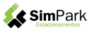 Simpark Estacionamentos