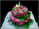 Sonhofesta
