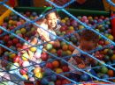 Gabriely Eventos
