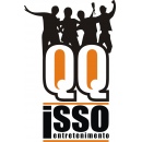 QQisso Entretenimento