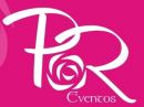 Patrícia Rosa Promoções e Eventos