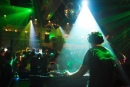 Brother´s Produções & Eventos