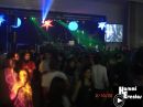 Dj para eventos