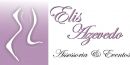 Elis Azevedo assessoria & eventos