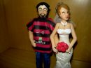 Maleli Deco´art