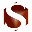 Cursos na Área de Eventos e Comunicação Pessoal