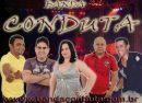Banda Conduta