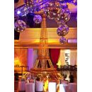 Il Massimo - eventos personalizados
