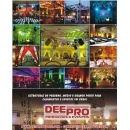Deepro - Produções e Eventos
