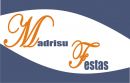 Madrisu Festas